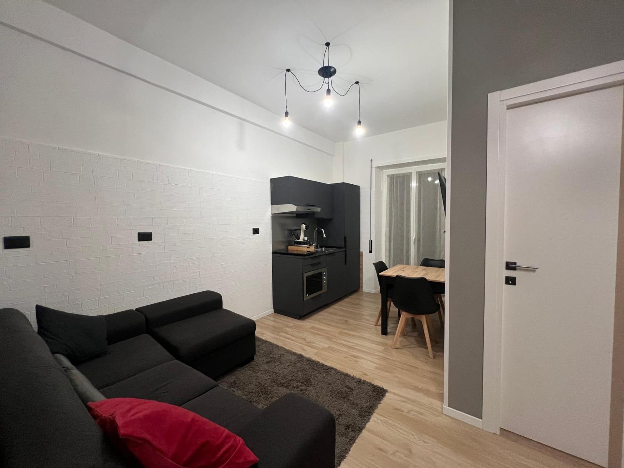 Roiti House - Da Vivere Rom