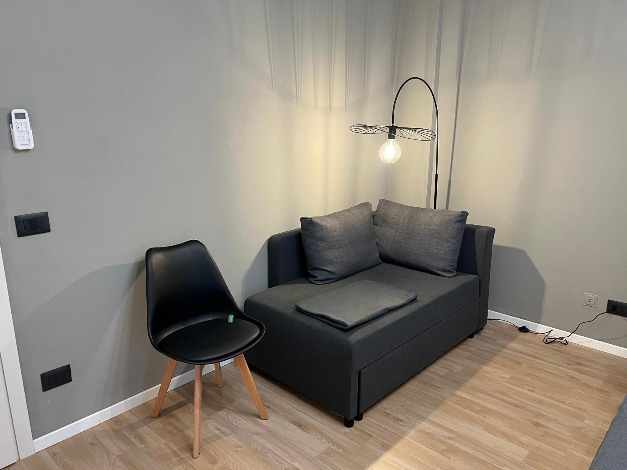 Roiti House - Da Vivere Appartamento