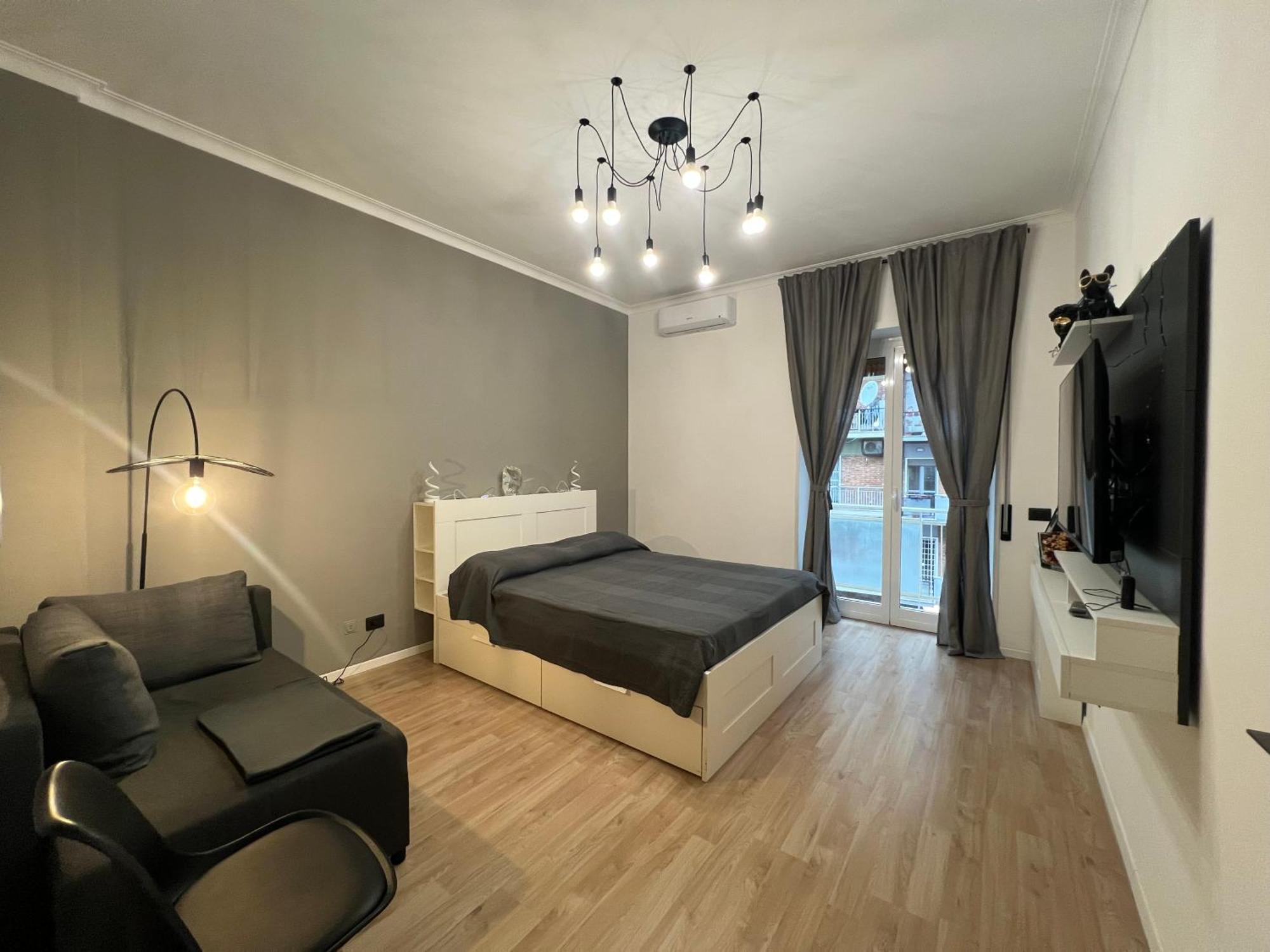 Roiti House - Da Vivere * Roma
