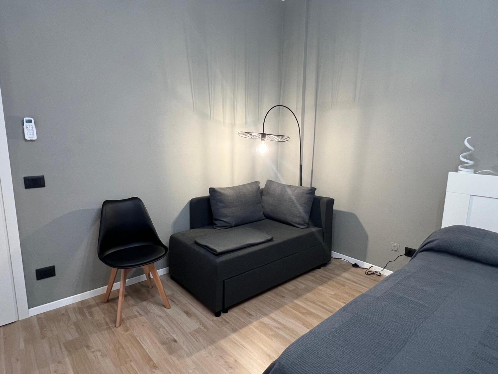 Roiti House - Da Vivere Appartamento