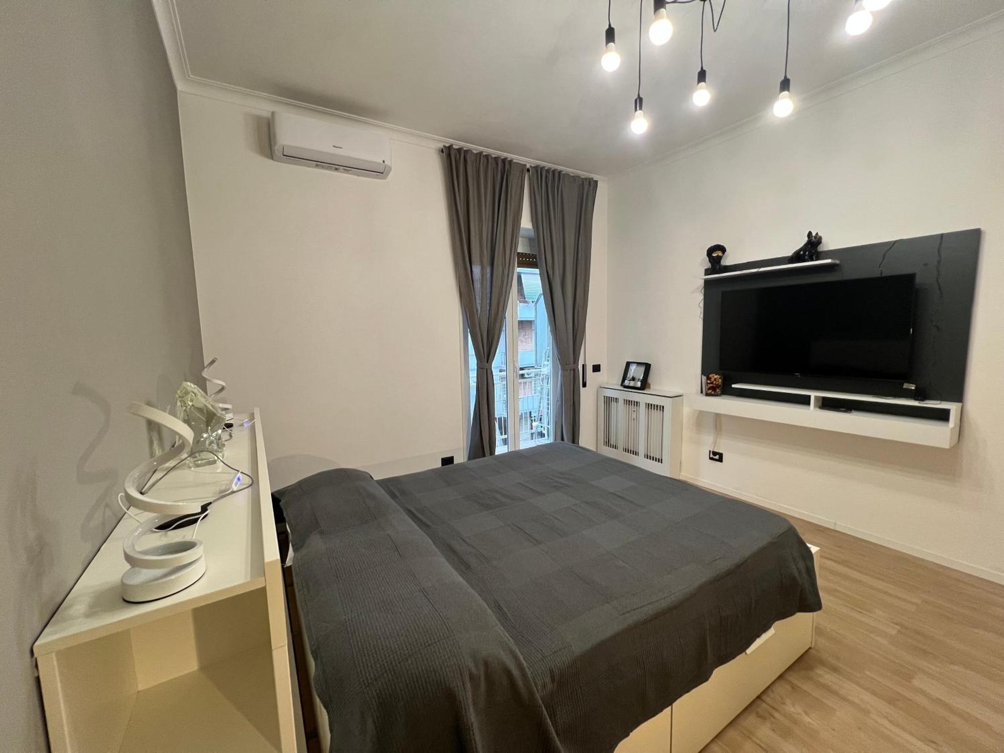 Appartamento Roiti House - Da Vivere *