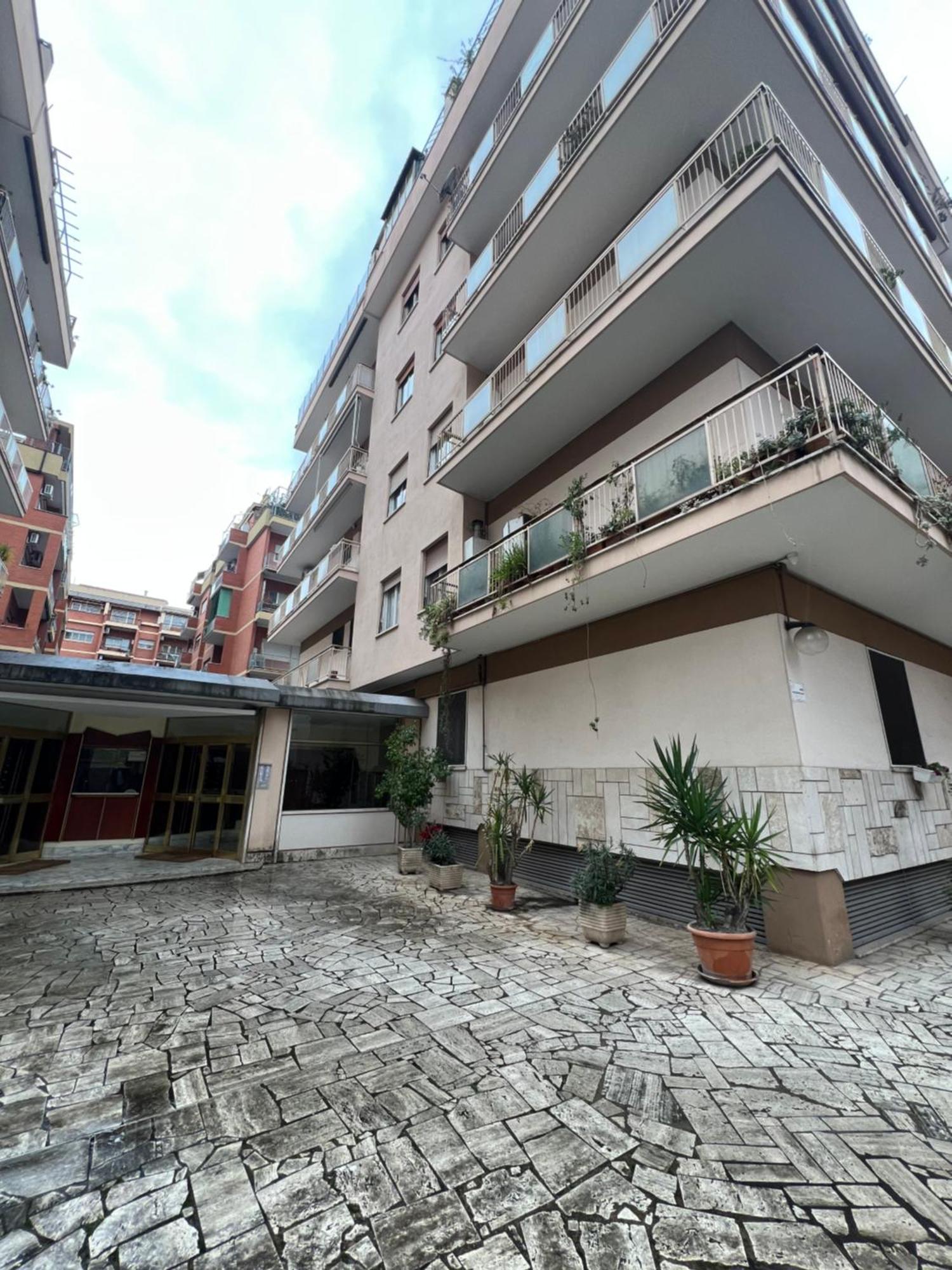 Roiti House - Da Vivere Roma