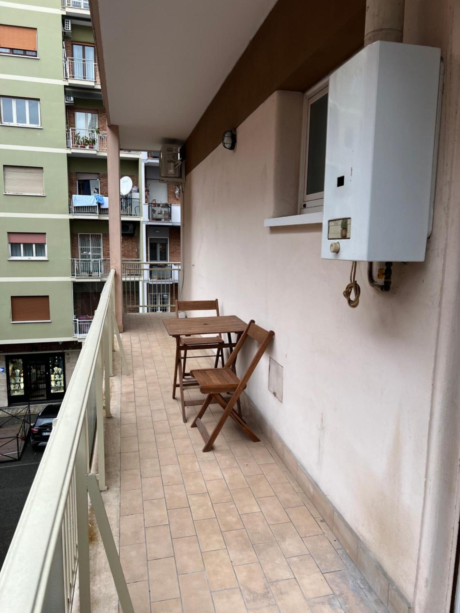 Roiti House - Da Vivere * Roma