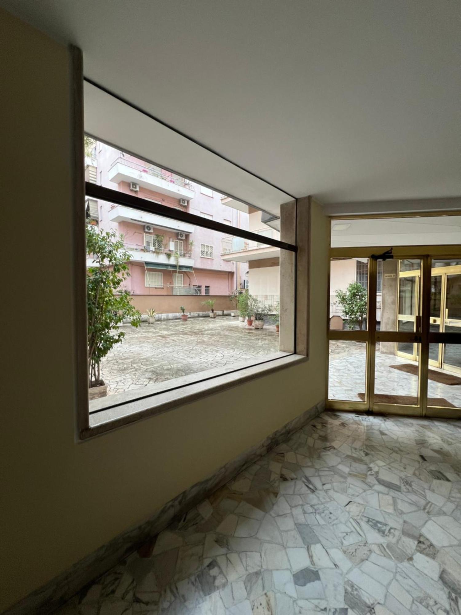 Roiti House - Da Vivere Appartamento