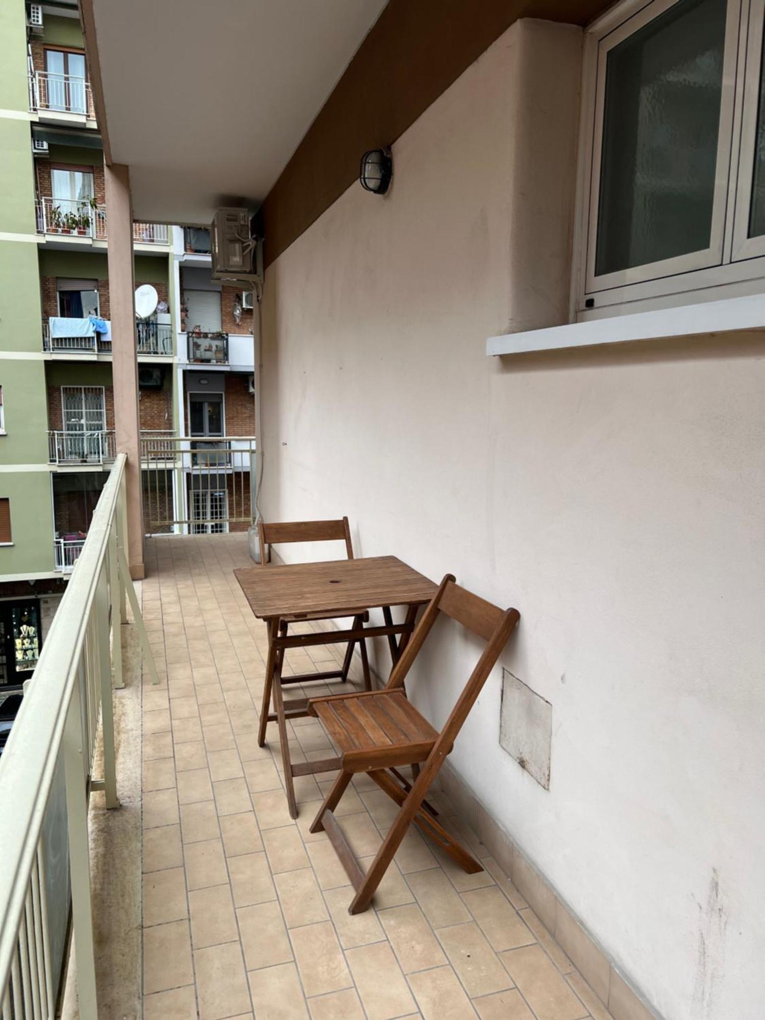 Roiti House - Da Vivere Appartamento *