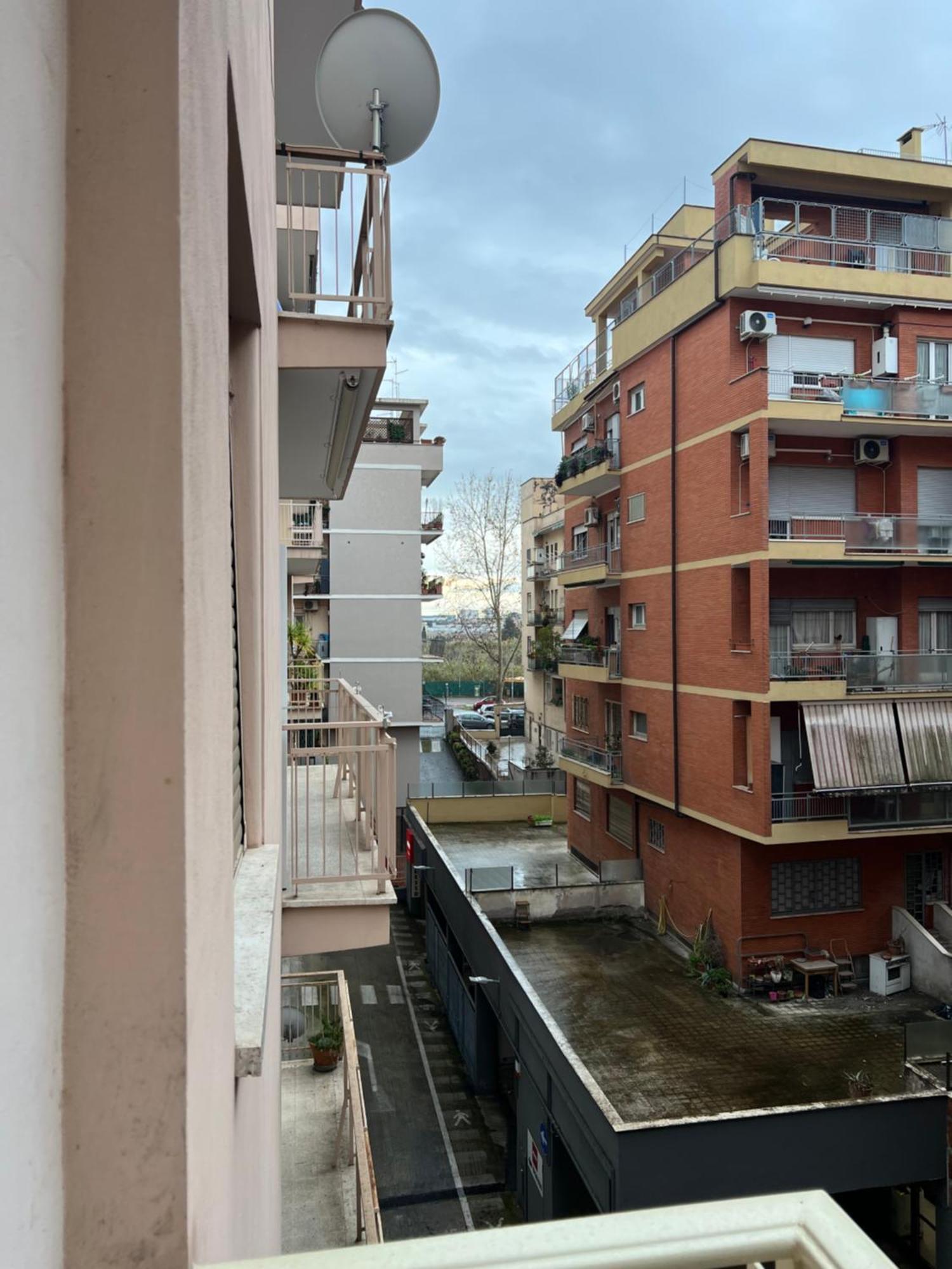 Roiti House - Da Vivere Roma