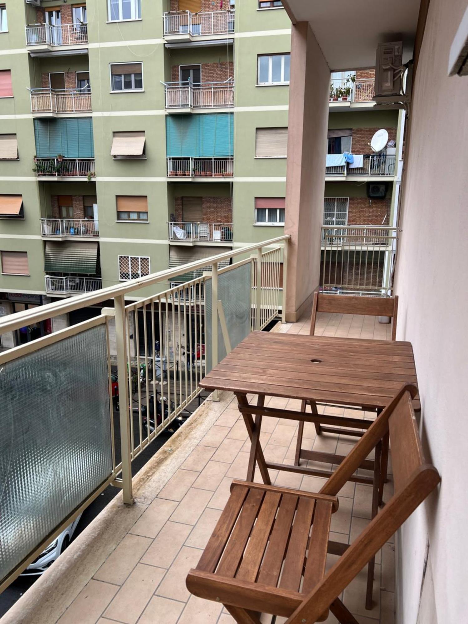 Roiti House - Da Vivere * Roma