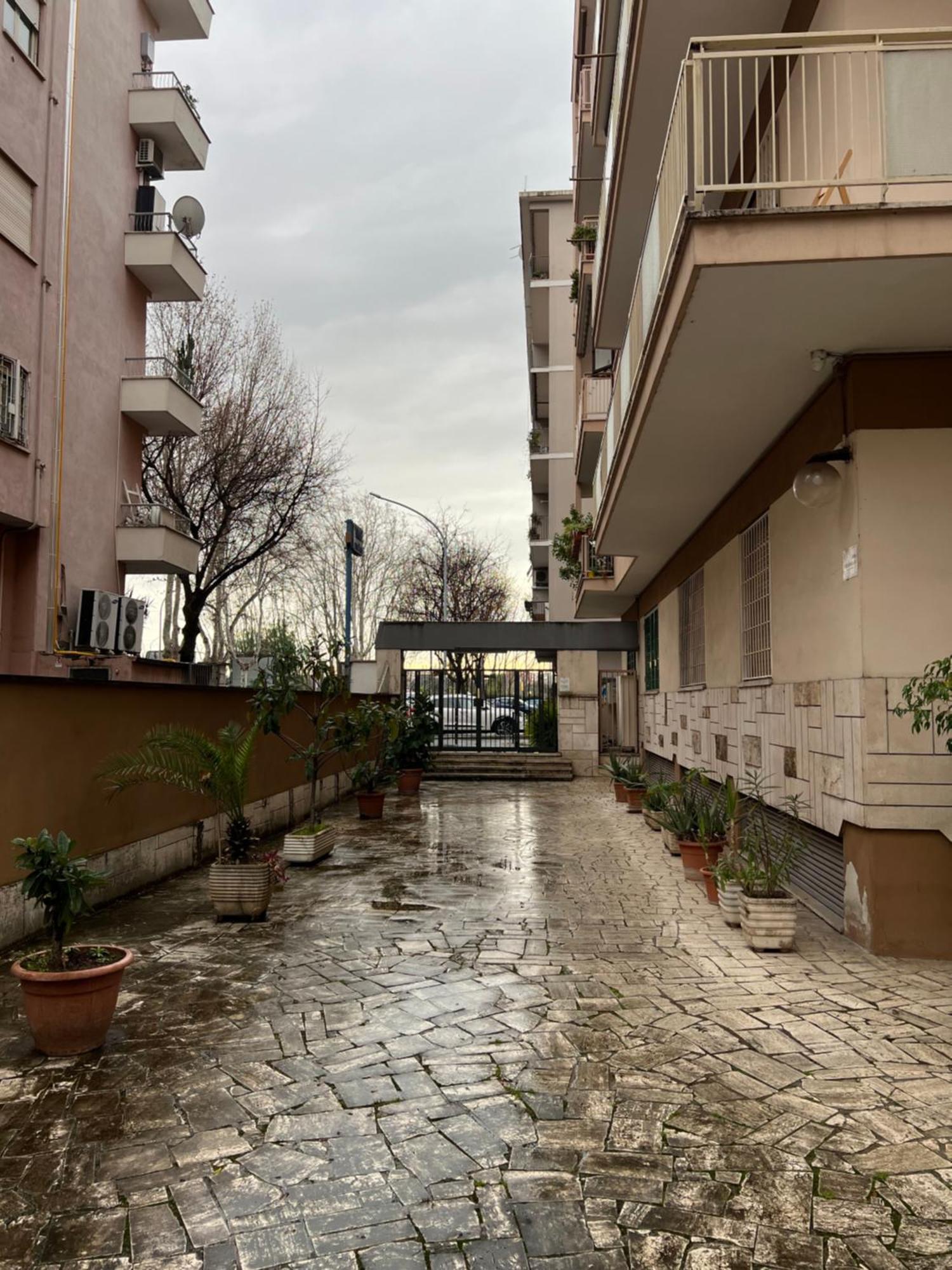 Roiti House - Da Vivere Appartamento