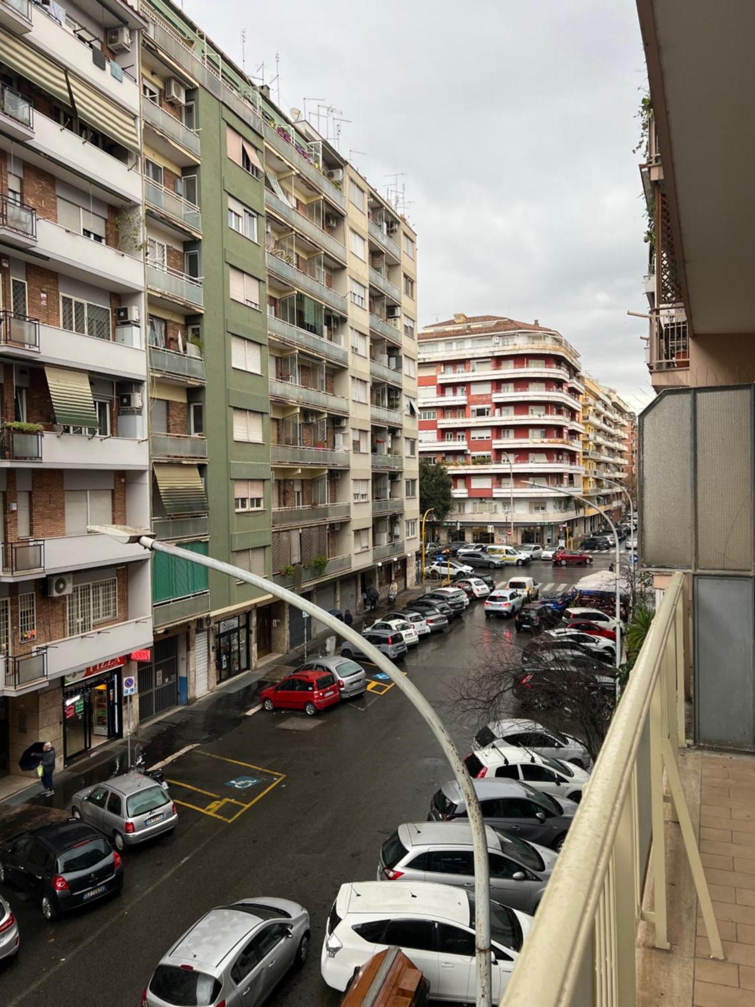 Appartamento Roiti House - Da Vivere