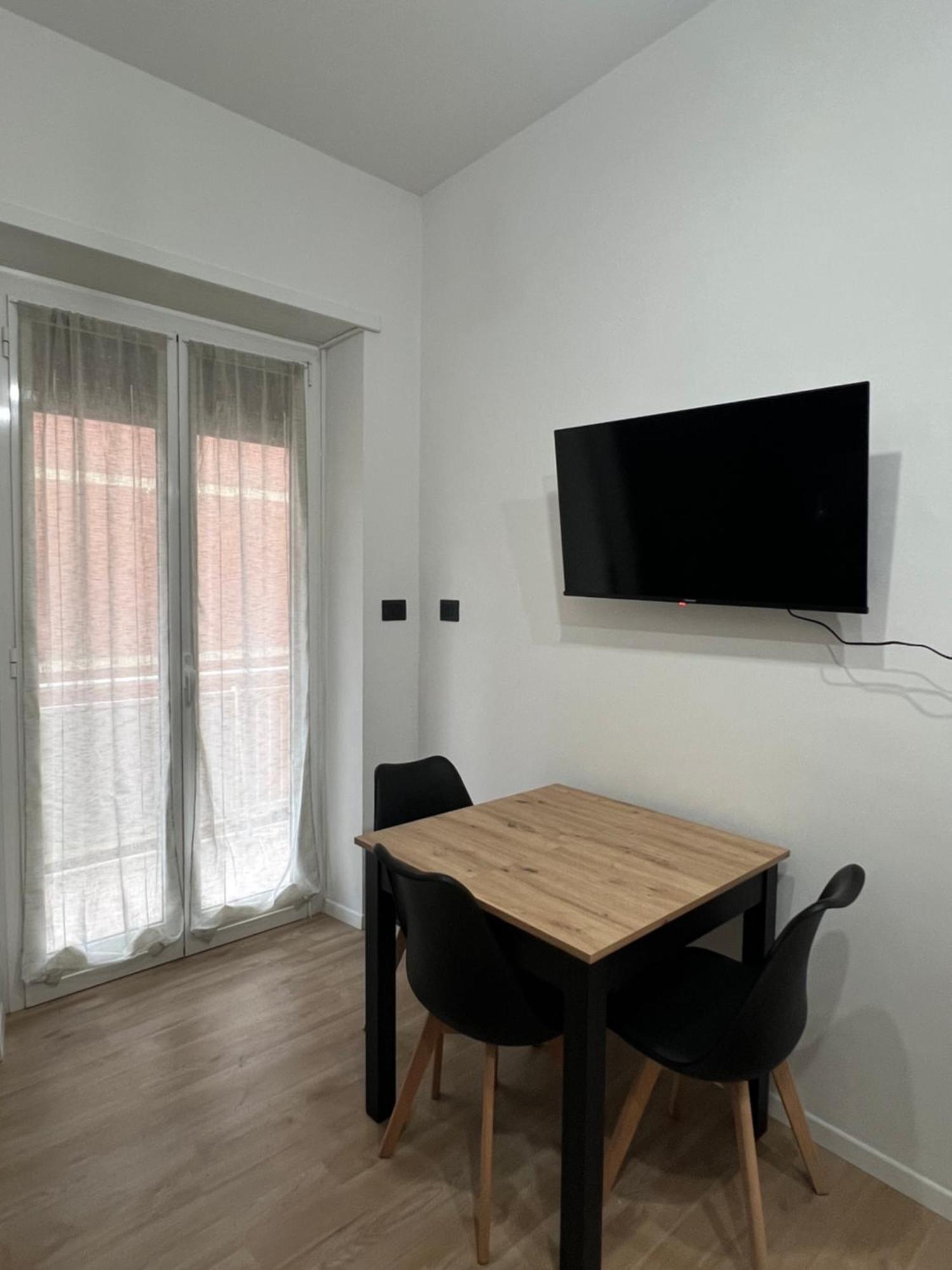 Appartamento Roiti House - Da Vivere *