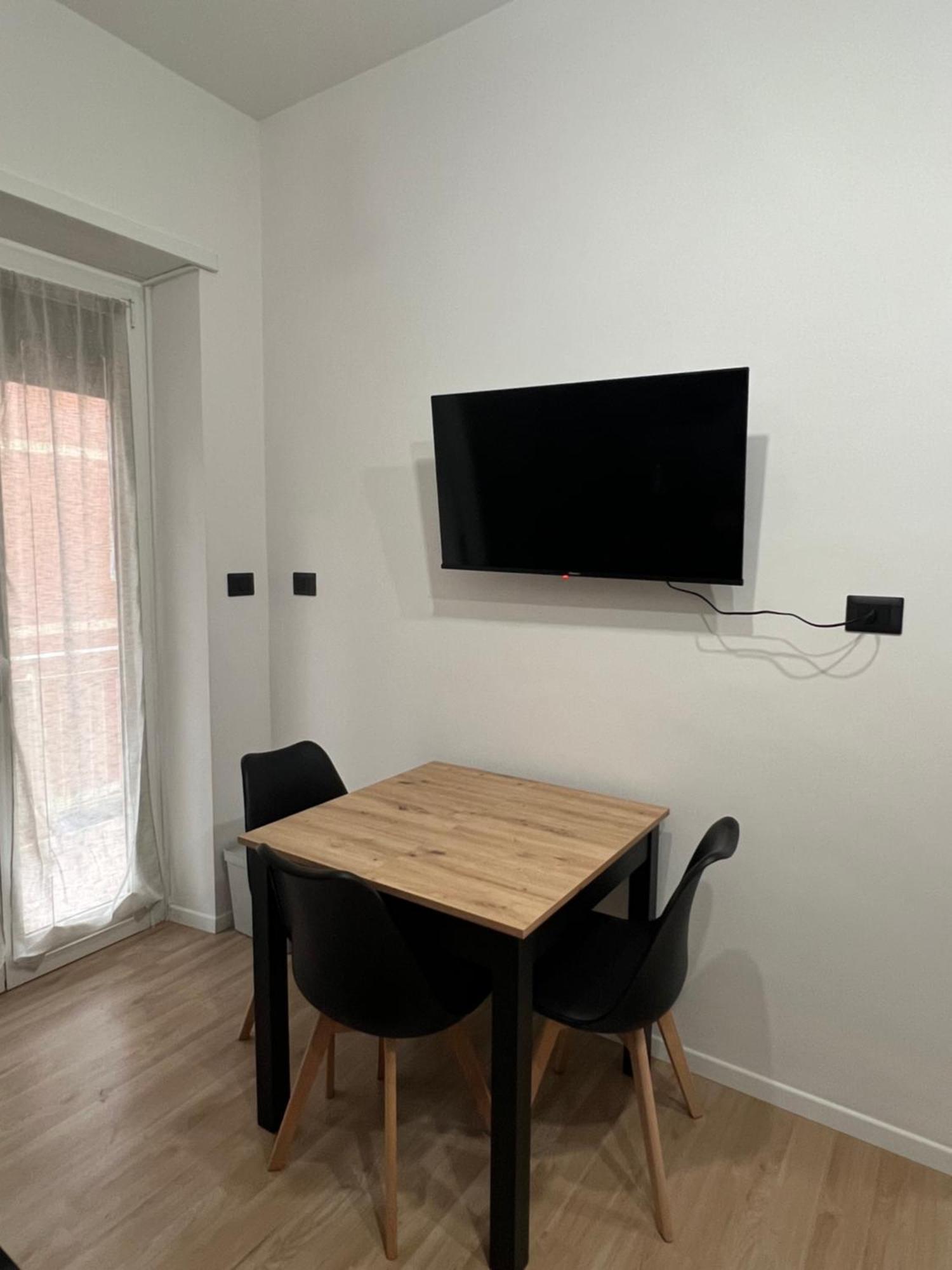 Roiti House - Da Vivere Roma