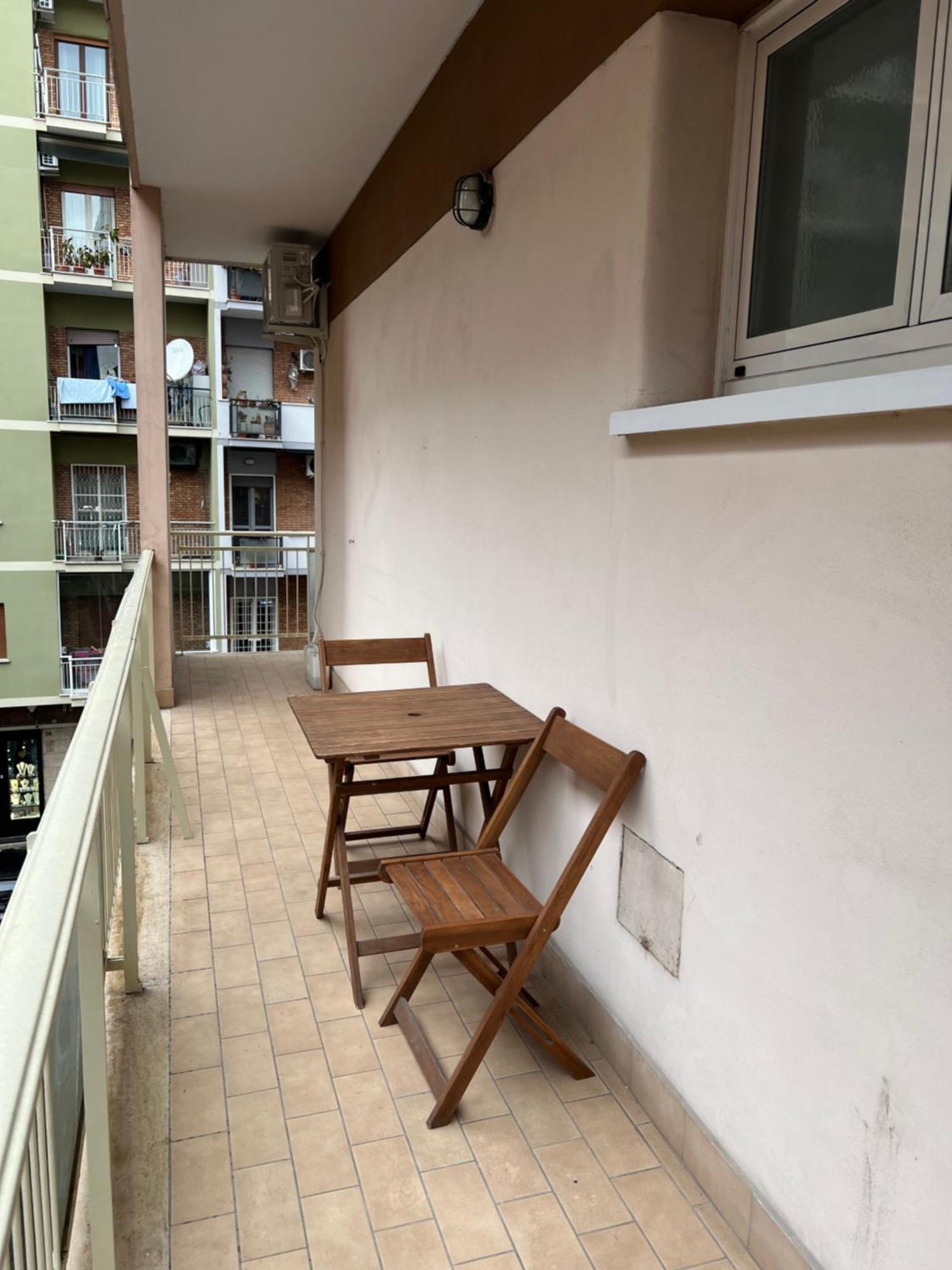 Roiti House - Da Vivere * Roma
