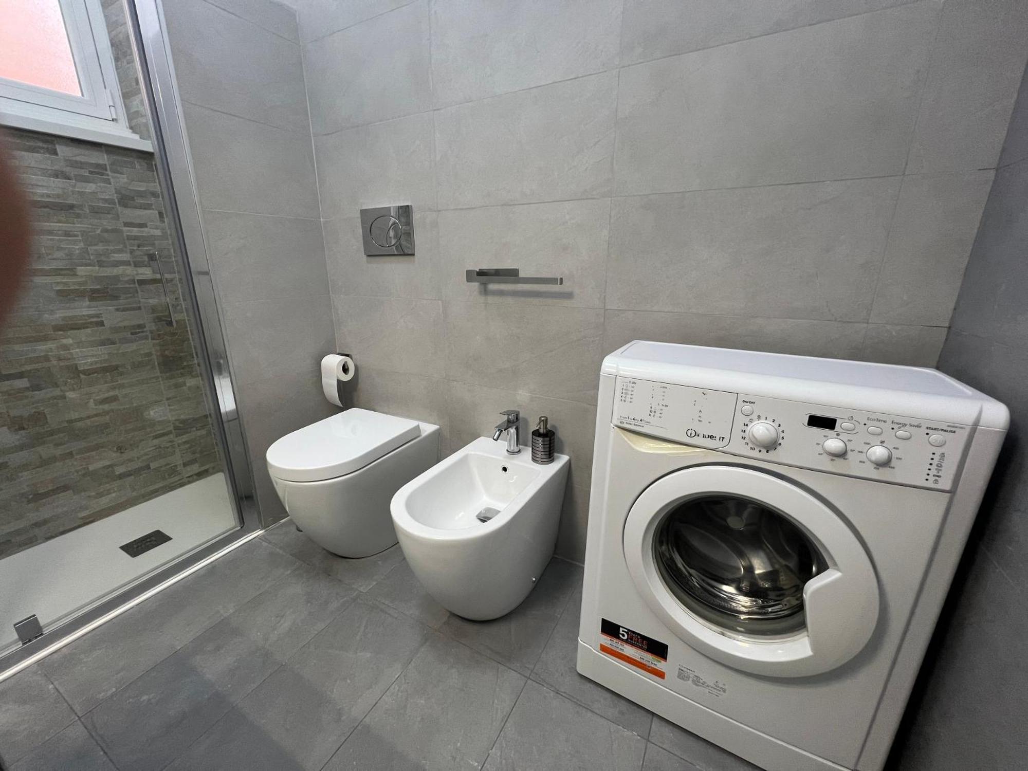 Appartamento Roiti House - Da Vivere