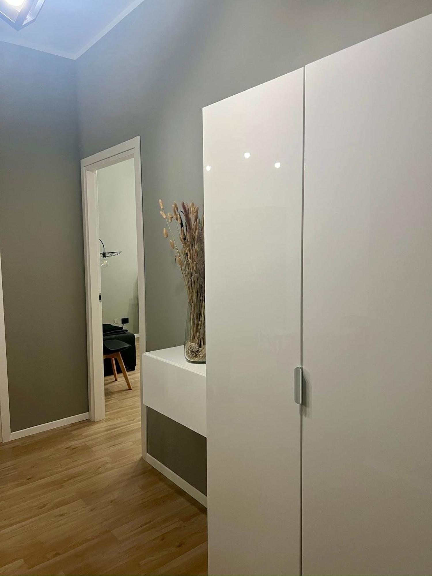 Appartamento Roiti House - Da Vivere